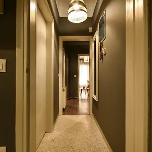 Center Comfort Appartamento