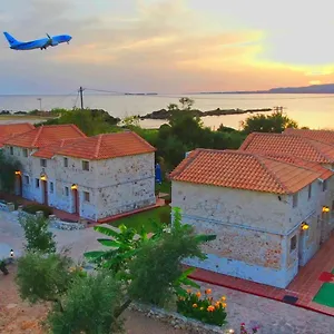 Monte E Mare Casa vacanze